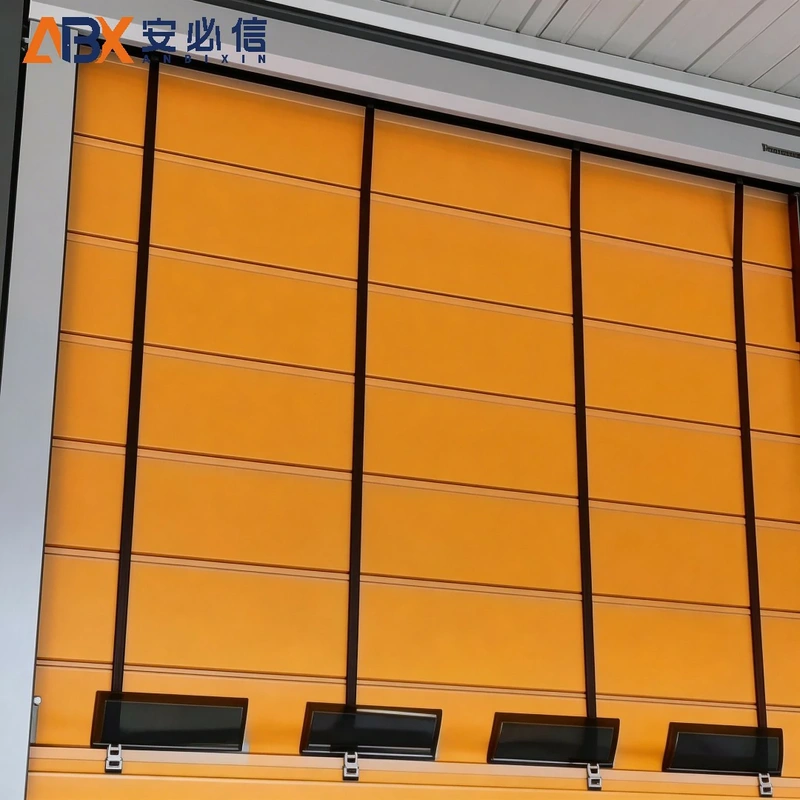 铜川市上叠门